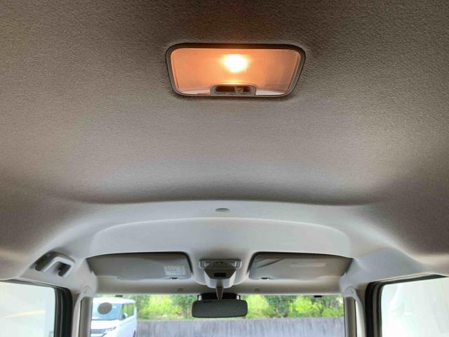 タントX 元社用車 Bluetoothオーディオ 電動パーキングまごころ保証(納車日から1年・走行距離無制限)付き Bluetooth&USBチューナー オートエアコン シートヒーター 両側電動スライド(左側電動)ドア キーフリーシステム LEDヘッドライト(静岡県)の中古車