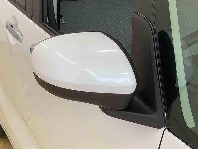 タントX 元社用車 Bluetoothオーディオ 電動パーキングまごころ保証(納車日から1年・走行距離無制限)付き Bluetooth&USBチューナー オートエアコン シートヒーター 両側電動スライド(左側電動)ドア キーフリーシステム LEDヘッドライト(静岡県)の中古車