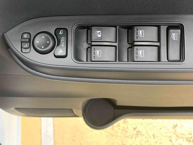 タントX 元社用車 Bluetoothオーディオ 電動パーキングまごころ保証(納車日から1年・走行距離無制限)付き Bluetooth&USBチューナー オートエアコン シートヒーター 両側電動スライド(左側電動)ドア キーフリーシステム LEDヘッドライト(静岡県)の中古車