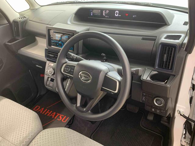 タントX 元社用車 Bluetoothオーディオ 電動パーキングまごころ保証(納車日から1年・走行距離無制限)付き Bluetooth&USBチューナー オートエアコン シートヒーター 両側電動スライド(左側電動)ドア キーフリーシステム LEDヘッドライト(静岡県)の中古車