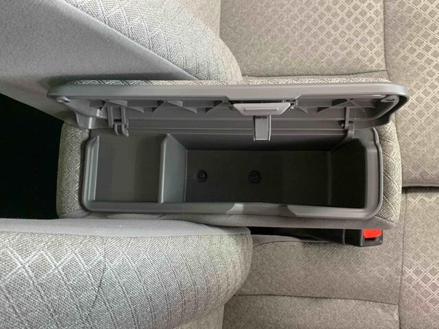 タントX 元社用車 Bluetoothオーディオ 電動パーキングまごころ保証(納車日から1年・走行距離無制限)付き Bluetooth&USBチューナー オートエアコン シートヒーター 両側電動スライド(左側電動)ドア キーフリーシステム LEDヘッドライト(静岡県)の中古車