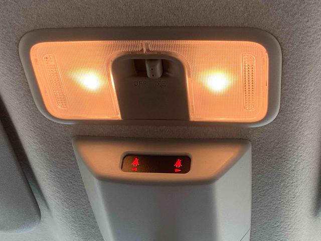 タントX 元社用車 Bluetoothオーディオ 電動パーキングまごころ保証(納車日から1年・走行距離無制限)付き Bluetooth&USBチューナー オートエアコン シートヒーター 両側電動スライド(左側電動)ドア キーフリーシステム LEDヘッドライト(静岡県)の中古車