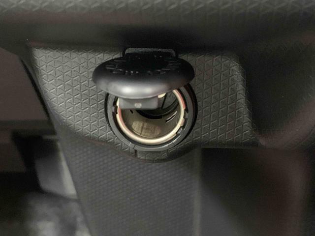 タントX 元社用車 Bluetoothオーディオ 電動パーキングまごころ保証(納車日から1年・走行距離無制限)付き Bluetooth&USBチューナー オートエアコン シートヒーター 両側電動スライド(左側電動)ドア キーフリーシステム LEDヘッドライト(静岡県)の中古車