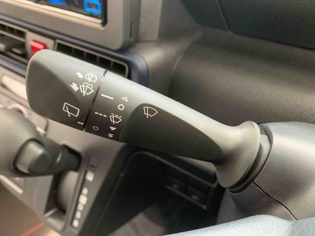 タントX 元社用車 Bluetoothオーディオ 電動パーキングまごころ保証(納車日から1年・走行距離無制限)付き Bluetooth&USBチューナー オートエアコン シートヒーター 両側電動スライド(左側電動)ドア キーフリーシステム LEDヘッドライト(静岡県)の中古車