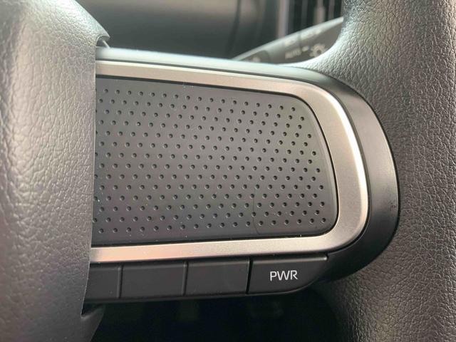 タントX 元社用車 Bluetoothオーディオ 電動パーキングまごころ保証(納車日から1年・走行距離無制限)付き Bluetooth&USBチューナー オートエアコン シートヒーター 両側電動スライド(左側電動)ドア キーフリーシステム LEDヘッドライト(静岡県)の中古車