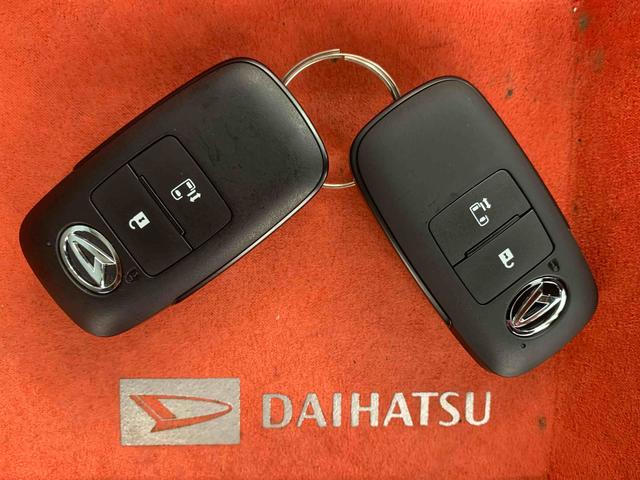 タントX 元社用車 Bluetoothオーディオ 電動パーキングまごころ保証(納車日から1年・走行距離無制限)付き Bluetooth&USBチューナー オートエアコン シートヒーター 両側電動スライド(左側電動)ドア キーフリーシステム LEDヘッドライト(静岡県)の中古車