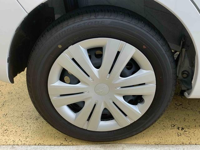 タントX 元社用車 Bluetoothオーディオ 電動パーキングまごころ保証(納車日から1年・走行距離無制限)付き Bluetooth&USBチューナー オートエアコン シートヒーター 両側電動スライド(左側電動)ドア キーフリーシステム LEDヘッドライト(静岡県)の中古車