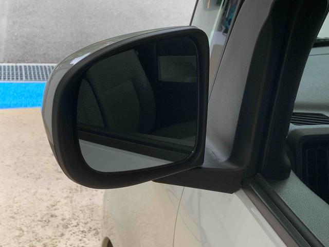 タントX 元社用車 Bluetoothオーディオ 電動パーキングまごころ保証(納車日から1年・走行距離無制限)付き Bluetooth&USBチューナー オートエアコン シートヒーター 両側電動スライド(左側電動)ドア キーフリーシステム LEDヘッドライト(静岡県)の中古車