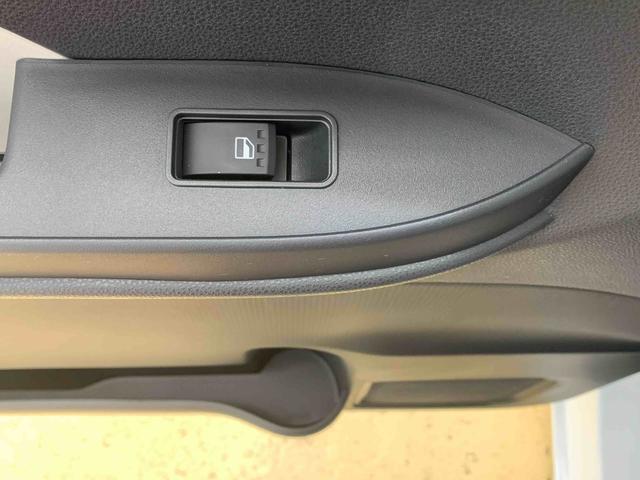 タントX 元社用車 Bluetoothオーディオ 電動パーキングまごころ保証(納車日から1年・走行距離無制限)付き Bluetooth&USBチューナー オートエアコン シートヒーター 両側電動スライド(左側電動)ドア キーフリーシステム LEDヘッドライト(静岡県)の中古車