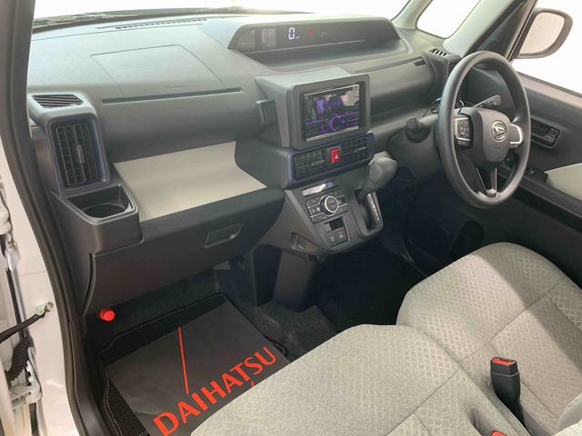 タントX 元社用車 Bluetoothオーディオ 電動パーキングまごころ保証(納車日から1年・走行距離無制限)付き Bluetooth&USBチューナー オートエアコン シートヒーター 両側電動スライド(左側電動)ドア キーフリーシステム LEDヘッドライト(静岡県)の中古車