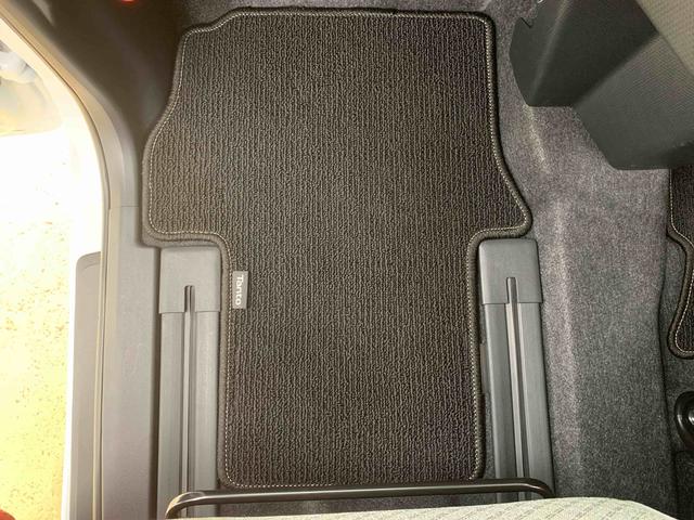 タントX 元社用車 Bluetoothオーディオ 電動パーキングまごころ保証(納車日から1年・走行距離無制限)付き Bluetooth&USBチューナー オートエアコン シートヒーター 両側電動スライド(左側電動)ドア キーフリーシステム LEDヘッドライト(静岡県)の中古車
