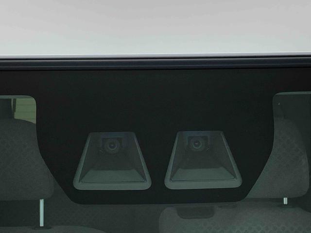 タントX 元社用車 Bluetoothオーディオ 電動パーキングまごころ保証(納車日から1年・走行距離無制限)付き Bluetooth&USBチューナー オートエアコン シートヒーター 両側電動スライド(左側電動)ドア キーフリーシステム LEDヘッドライト(静岡県)の中古車