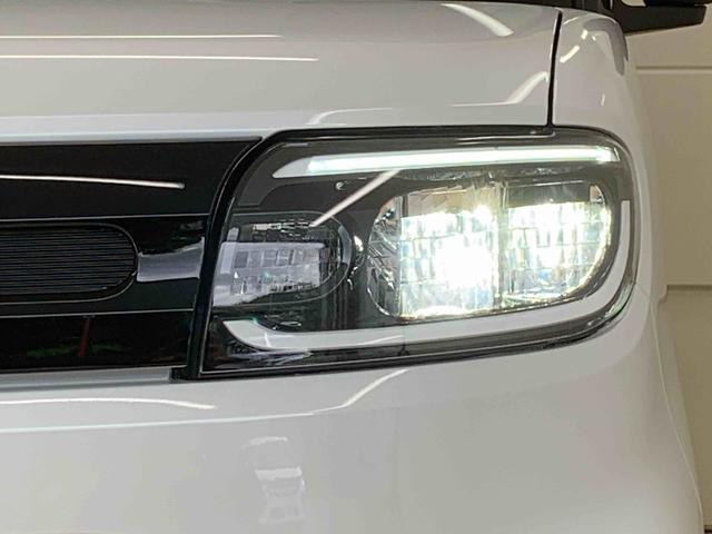 タントX 元社用車 Bluetoothオーディオ 電動パーキングまごころ保証(納車日から1年・走行距離無制限)付き Bluetooth&USBチューナー オートエアコン シートヒーター 両側電動スライド(左側電動)ドア キーフリーシステム LEDヘッドライト(静岡県)の中古車