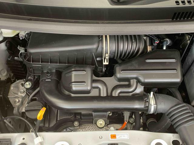 タントX 元社用車 Bluetoothオーディオ 電動パーキングまごころ保証(納車日から1年・走行距離無制限)付き Bluetooth&USBチューナー オートエアコン シートヒーター 両側電動スライド(左側電動)ドア キーフリーシステム LEDヘッドライト(静岡県)の中古車