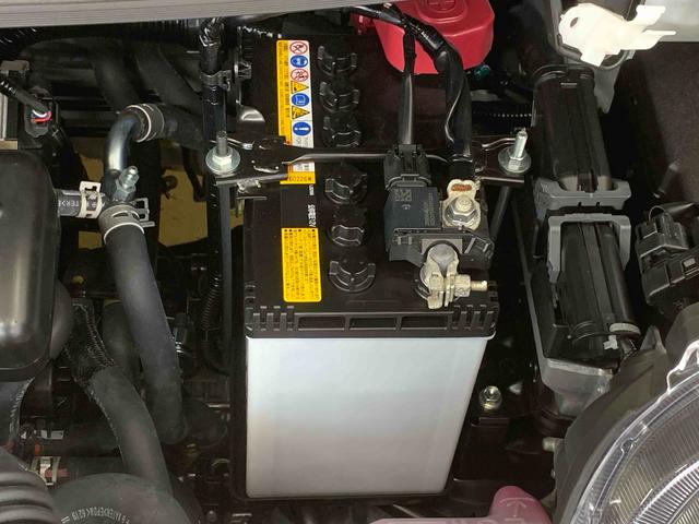 タントX 元社用車 Bluetoothオーディオ 電動パーキングまごころ保証(納車日から1年・走行距離無制限)付き Bluetooth&USBチューナー オートエアコン シートヒーター 両側電動スライド(左側電動)ドア キーフリーシステム LEDヘッドライト(静岡県)の中古車