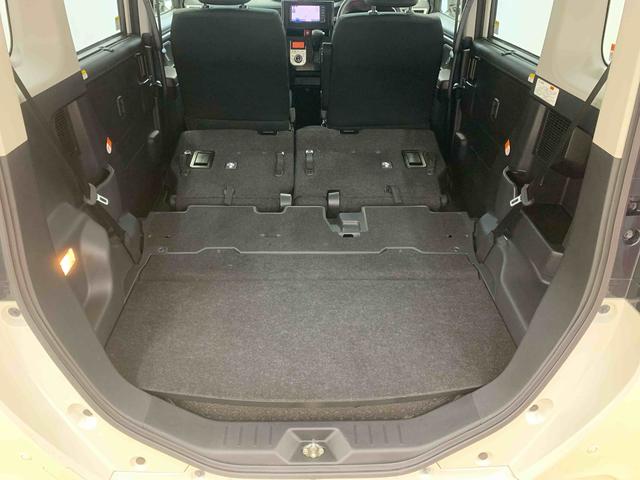 ルーミーＧ　Ｓ　トヨタ純正ナビ　ドラレコ　バックモニターまごころ保証（納車日から１年・走行距離無制限）付き　トヨタ純正ナビ　ドラレコ　バックモニター　両側電動スライドドア　オートエアコン　クルーズコントロール　タイヤ４本新品交換済み（静岡県）の中古車