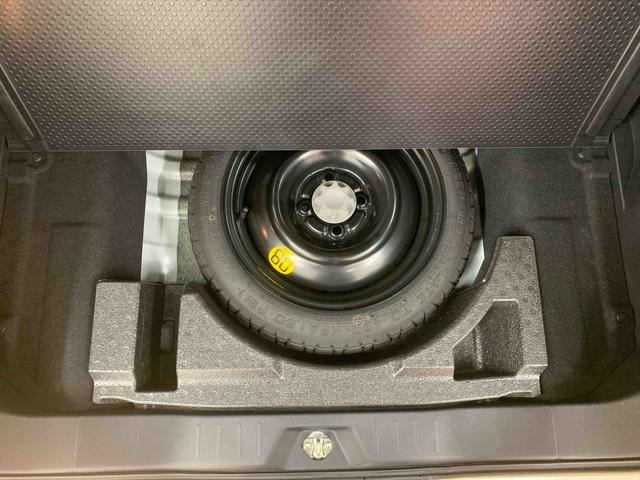 ルーミーＧ　Ｓ　トヨタ純正ナビ　ドラレコ　バックモニターまごころ保証（納車日から１年・走行距離無制限）付き　トヨタ純正ナビ　ドラレコ　バックモニター　両側電動スライドドア　オートエアコン　クルーズコントロール　タイヤ４本新品交換済み（静岡県）の中古車