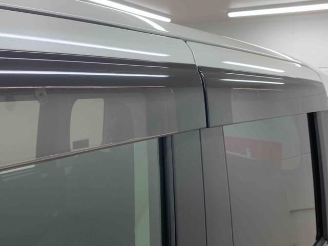 ルーミーＧ　Ｓ　トヨタ純正ナビ　ドラレコ　バックモニターまごころ保証（納車日から１年・走行距離無制限）付き　トヨタ純正ナビ　ドラレコ　バックモニター　両側電動スライドドア　オートエアコン　クルーズコントロール　タイヤ４本新品交換済み（静岡県）の中古車
