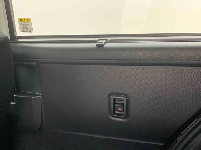 ルーミーＧ　Ｓ　トヨタ純正ナビ　ドラレコ　バックモニターまごころ保証（納車日から１年・走行距離無制限）付き　トヨタ純正ナビ　ドラレコ　バックモニター　両側電動スライドドア　オートエアコン　クルーズコントロール　タイヤ４本新品交換済み（静岡県）の中古車