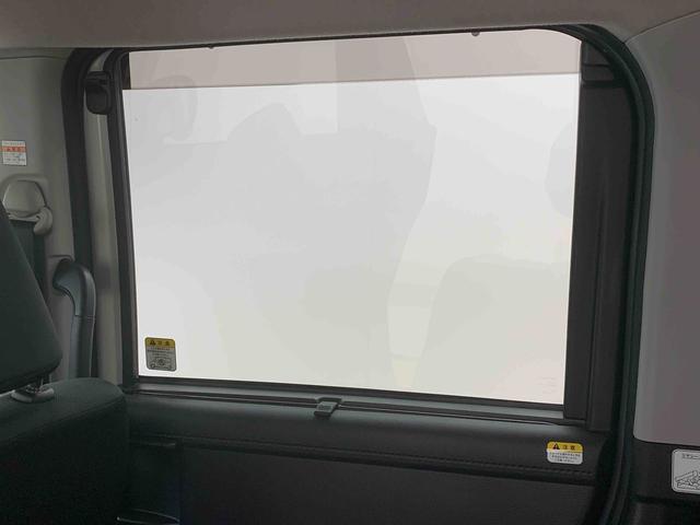 ルーミーＧ　Ｓ　トヨタ純正ナビ　ドラレコ　バックモニターまごころ保証（納車日から１年・走行距離無制限）付き　トヨタ純正ナビ　ドラレコ　バックモニター　両側電動スライドドア　オートエアコン　クルーズコントロール　タイヤ４本新品交換済み（静岡県）の中古車