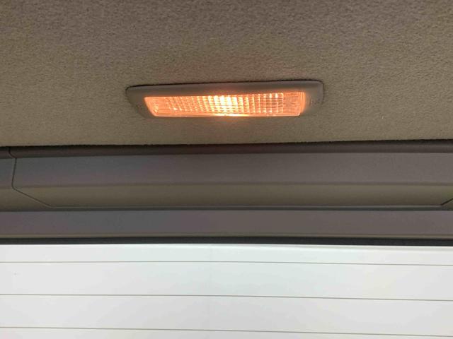 ルーミーＧ　Ｓ　トヨタ純正ナビ　ドラレコ　バックモニターまごころ保証（納車日から１年・走行距離無制限）付き　トヨタ純正ナビ　ドラレコ　バックモニター　両側電動スライドドア　オートエアコン　クルーズコントロール　タイヤ４本新品交換済み（静岡県）の中古車