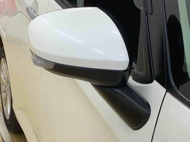 ルーミーＧ　Ｓ　トヨタ純正ナビ　ドラレコ　バックモニターまごころ保証（納車日から１年・走行距離無制限）付き　トヨタ純正ナビ　ドラレコ　バックモニター　両側電動スライドドア　オートエアコン　クルーズコントロール　タイヤ４本新品交換済み（静岡県）の中古車