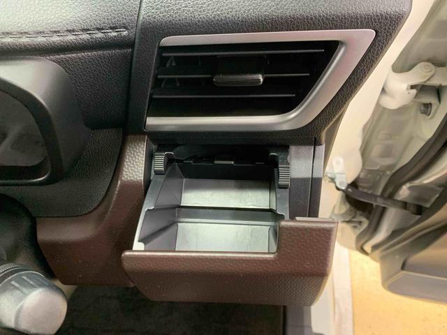 ルーミーＧ　Ｓ　トヨタ純正ナビ　ドラレコ　バックモニターまごころ保証（納車日から１年・走行距離無制限）付き　トヨタ純正ナビ　ドラレコ　バックモニター　両側電動スライドドア　オートエアコン　クルーズコントロール　タイヤ４本新品交換済み（静岡県）の中古車