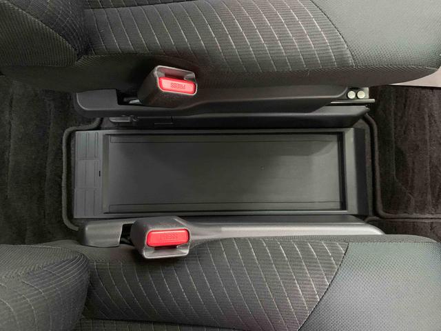 ルーミーＧ　Ｓ　トヨタ純正ナビ　ドラレコ　バックモニターまごころ保証（納車日から１年・走行距離無制限）付き　トヨタ純正ナビ　ドラレコ　バックモニター　両側電動スライドドア　オートエアコン　クルーズコントロール　タイヤ４本新品交換済み（静岡県）の中古車