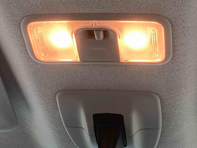 ルーミーＧ　Ｓ　トヨタ純正ナビ　ドラレコ　バックモニターまごころ保証（納車日から１年・走行距離無制限）付き　トヨタ純正ナビ　ドラレコ　バックモニター　両側電動スライドドア　オートエアコン　クルーズコントロール　タイヤ４本新品交換済み（静岡県）の中古車