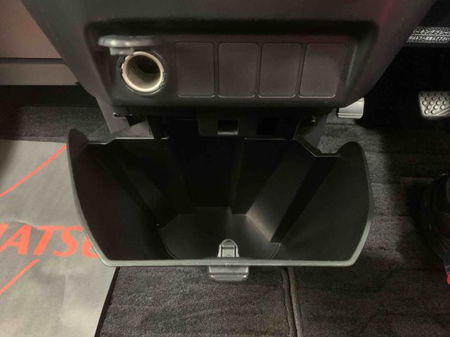ルーミーＧ　Ｓ　トヨタ純正ナビ　ドラレコ　バックモニターまごころ保証（納車日から１年・走行距離無制限）付き　トヨタ純正ナビ　ドラレコ　バックモニター　両側電動スライドドア　オートエアコン　クルーズコントロール　タイヤ４本新品交換済み（静岡県）の中古車