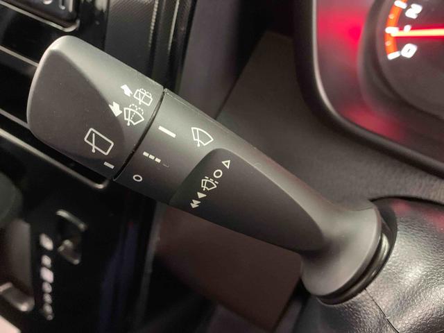 ルーミーＧ　Ｓ　トヨタ純正ナビ　ドラレコ　バックモニターまごころ保証（納車日から１年・走行距離無制限）付き　トヨタ純正ナビ　ドラレコ　バックモニター　両側電動スライドドア　オートエアコン　クルーズコントロール　タイヤ４本新品交換済み（静岡県）の中古車