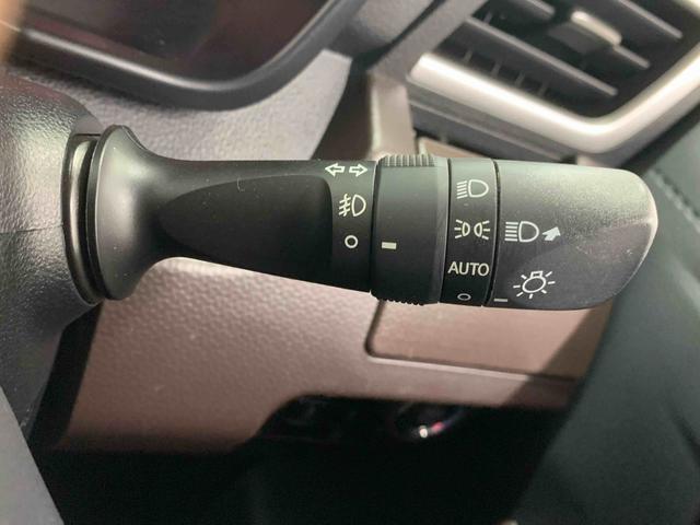 ルーミーＧ　Ｓ　トヨタ純正ナビ　ドラレコ　バックモニターまごころ保証（納車日から１年・走行距離無制限）付き　トヨタ純正ナビ　ドラレコ　バックモニター　両側電動スライドドア　オートエアコン　クルーズコントロール　タイヤ４本新品交換済み（静岡県）の中古車