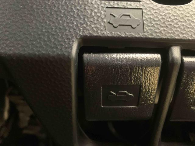 ルーミーＧ　Ｓ　トヨタ純正ナビ　ドラレコ　バックモニターまごころ保証（納車日から１年・走行距離無制限）付き　トヨタ純正ナビ　ドラレコ　バックモニター　両側電動スライドドア　オートエアコン　クルーズコントロール　タイヤ４本新品交換済み（静岡県）の中古車