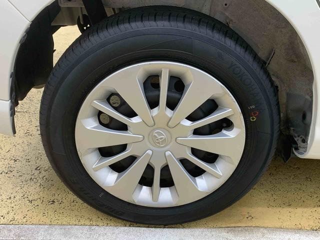 ルーミーＧ　Ｓ　トヨタ純正ナビ　ドラレコ　バックモニターまごころ保証（納車日から１年・走行距離無制限）付き　トヨタ純正ナビ　ドラレコ　バックモニター　両側電動スライドドア　オートエアコン　クルーズコントロール　タイヤ４本新品交換済み（静岡県）の中古車