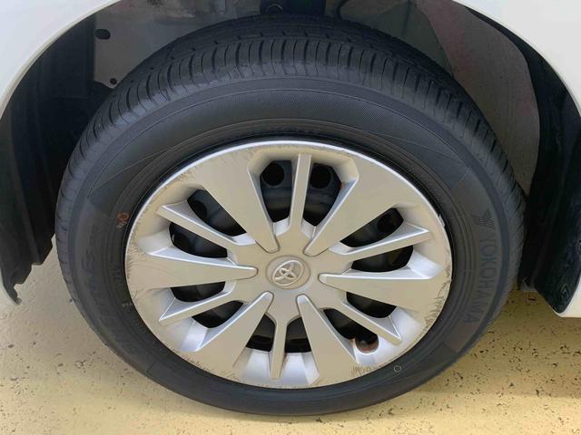 ルーミーＧ　Ｓ　トヨタ純正ナビ　ドラレコ　バックモニターまごころ保証（納車日から１年・走行距離無制限）付き　トヨタ純正ナビ　ドラレコ　バックモニター　両側電動スライドドア　オートエアコン　クルーズコントロール　タイヤ４本新品交換済み（静岡県）の中古車