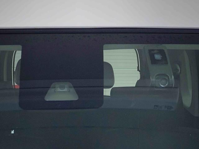 ルーミーＧ　Ｓ　トヨタ純正ナビ　ドラレコ　バックモニターまごころ保証（納車日から１年・走行距離無制限）付き　トヨタ純正ナビ　ドラレコ　バックモニター　両側電動スライドドア　オートエアコン　クルーズコントロール　タイヤ４本新品交換済み（静岡県）の中古車