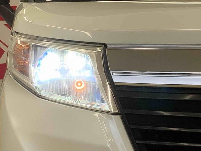 ルーミーＧ　Ｓ　トヨタ純正ナビ　ドラレコ　バックモニターまごころ保証（納車日から１年・走行距離無制限）付き　トヨタ純正ナビ　ドラレコ　バックモニター　両側電動スライドドア　オートエアコン　クルーズコントロール　タイヤ４本新品交換済み（静岡県）の中古車