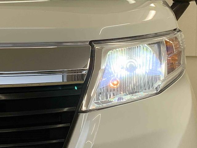 ルーミーＧ　Ｓ　トヨタ純正ナビ　ドラレコ　バックモニターまごころ保証（納車日から１年・走行距離無制限）付き　トヨタ純正ナビ　ドラレコ　バックモニター　両側電動スライドドア　オートエアコン　クルーズコントロール　タイヤ４本新品交換済み（静岡県）の中古車