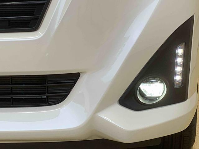 ルーミーＧ　Ｓ　トヨタ純正ナビ　ドラレコ　バックモニターまごころ保証（納車日から１年・走行距離無制限）付き　トヨタ純正ナビ　ドラレコ　バックモニター　両側電動スライドドア　オートエアコン　クルーズコントロール　タイヤ４本新品交換済み（静岡県）の中古車