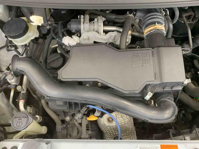 ルーミーＧ　Ｓ　トヨタ純正ナビ　ドラレコ　バックモニターまごころ保証（納車日から１年・走行距離無制限）付き　トヨタ純正ナビ　ドラレコ　バックモニター　両側電動スライドドア　オートエアコン　クルーズコントロール　タイヤ４本新品交換済み（静岡県）の中古車