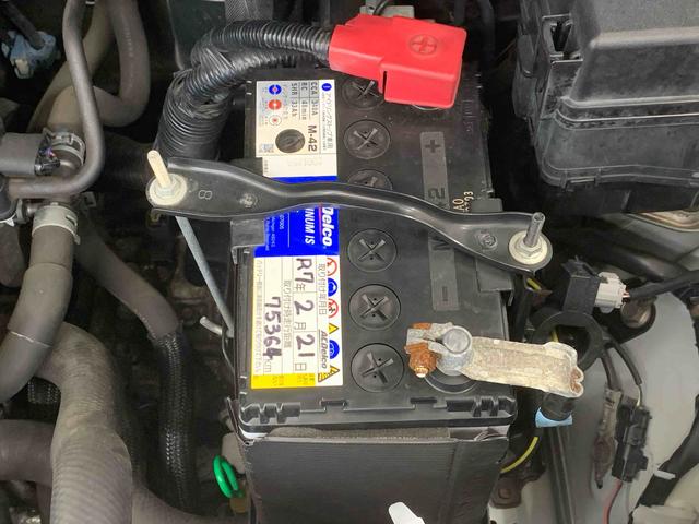 ルーミーＧ　Ｓ　トヨタ純正ナビ　ドラレコ　バックモニターまごころ保証（納車日から１年・走行距離無制限）付き　トヨタ純正ナビ　ドラレコ　バックモニター　両側電動スライドドア　オートエアコン　クルーズコントロール　タイヤ４本新品交換済み（静岡県）の中古車