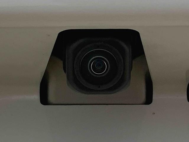 タントスローパーＸ　９インチディスプレイオーディオ　バックカメラまごころ保証（納車日から１年・走行距離無制限）付き　福祉車両　９インチスマホ連携ディスプレイオーディオ　バックカメラ　オートエアコン　シートヒーター　キーフリー　両側スライド（左側電動）ドア（静岡県）の中古車