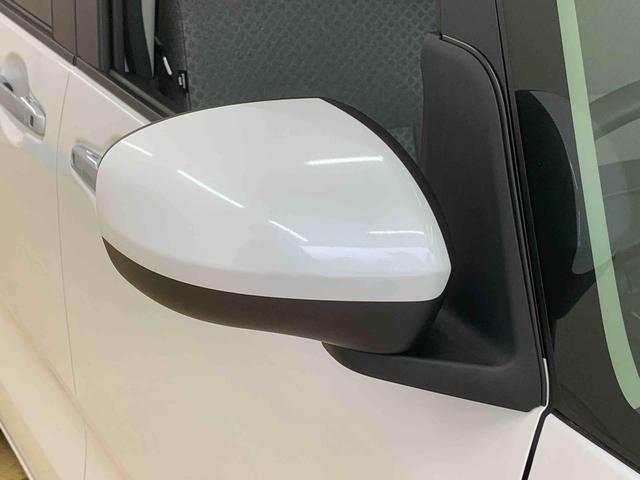 タントスローパーＸ　９インチディスプレイオーディオ　バックカメラまごころ保証（納車日から１年・走行距離無制限）付き　福祉車両　９インチスマホ連携ディスプレイオーディオ　バックカメラ　オートエアコン　シートヒーター　キーフリー　両側スライド（左側電動）ドア（静岡県）の中古車