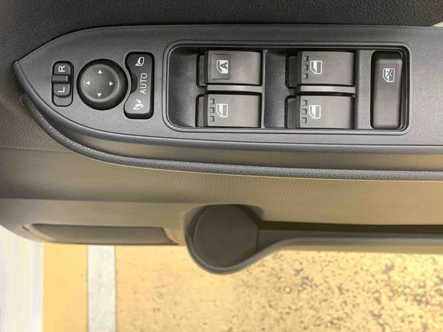タントスローパーＸ　９インチディスプレイオーディオ　バックカメラまごころ保証（納車日から１年・走行距離無制限）付き　福祉車両　９インチスマホ連携ディスプレイオーディオ　バックカメラ　オートエアコン　シートヒーター　キーフリー　両側スライド（左側電動）ドア（静岡県）の中古車