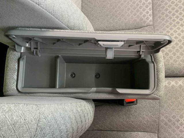 タントスローパーＸ　９インチディスプレイオーディオ　バックカメラまごころ保証（納車日から１年・走行距離無制限）付き　福祉車両　９インチスマホ連携ディスプレイオーディオ　バックカメラ　オートエアコン　シートヒーター　キーフリー　両側スライド（左側電動）ドア（静岡県）の中古車
