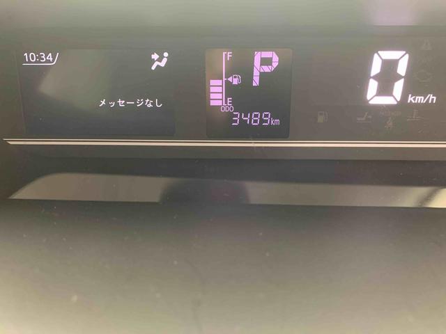 タントスローパーＸ　９インチディスプレイオーディオ　バックカメラまごころ保証（納車日から１年・走行距離無制限）付き　福祉車両　９インチスマホ連携ディスプレイオーディオ　バックカメラ　オートエアコン　シートヒーター　キーフリー　両側スライド（左側電動）ドア（静岡県）の中古車