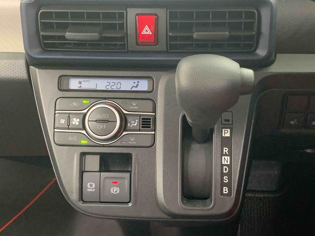 タントスローパーＸ　９インチディスプレイオーディオ　バックカメラまごころ保証（納車日から１年・走行距離無制限）付き　福祉車両　９インチスマホ連携ディスプレイオーディオ　バックカメラ　オートエアコン　シートヒーター　キーフリー　両側スライド（左側電動）ドア（静岡県）の中古車