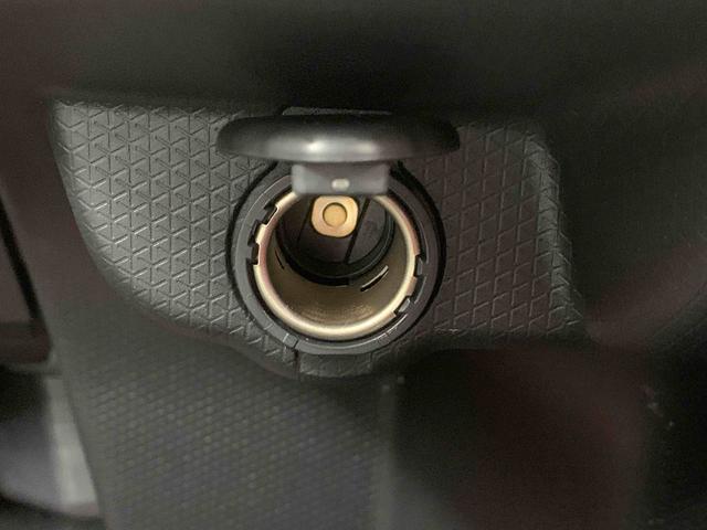 タントスローパーＸ　９インチディスプレイオーディオ　バックカメラまごころ保証（納車日から１年・走行距離無制限）付き　福祉車両　９インチスマホ連携ディスプレイオーディオ　バックカメラ　オートエアコン　シートヒーター　キーフリー　両側スライド（左側電動）ドア（静岡県）の中古車