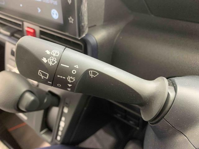 タントスローパーＸ　９インチディスプレイオーディオ　バックカメラまごころ保証（納車日から１年・走行距離無制限）付き　福祉車両　９インチスマホ連携ディスプレイオーディオ　バックカメラ　オートエアコン　シートヒーター　キーフリー　両側スライド（左側電動）ドア（静岡県）の中古車