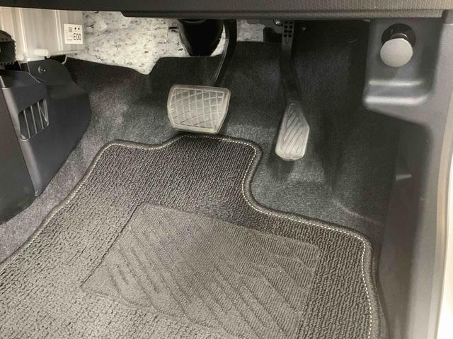 タントスローパーＸ　９インチディスプレイオーディオ　バックカメラまごころ保証（納車日から１年・走行距離無制限）付き　福祉車両　９インチスマホ連携ディスプレイオーディオ　バックカメラ　オートエアコン　シートヒーター　キーフリー　両側スライド（左側電動）ドア（静岡県）の中古車